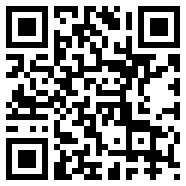 洋鲜送app