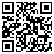 整点视频国际版V3.1.1