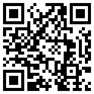 最后的计程车下载v1.0.0