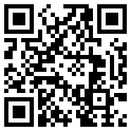 minecraft1.20国际版