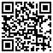 凡人修仙传游戏V1.2.00