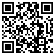 虾漫app钻石破解ios
