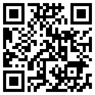 代号极速v0.1.7
