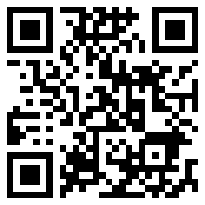 掌上检云app