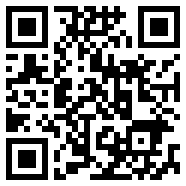 gmail客户端