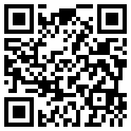 纳里医生app