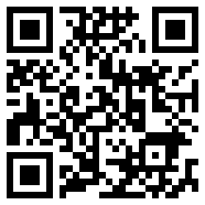 夏日水果店红包版v1.0.1