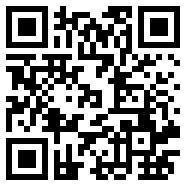 巧克力工厂经理游戏下载V0.0.1
