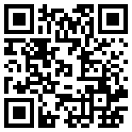 散人传奇3D最新版V1.0.0