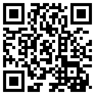 AK体育APP2.1.5