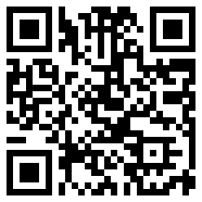 久久影视纯净版1.0.6