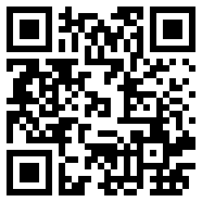 晋e行app