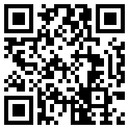 二代身份证制作器app