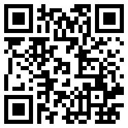 萌面大虾游戏下载v2.3.8