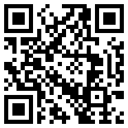 闲置的恐龙公园(IdleDinoZoo