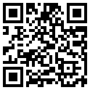 铁定良缘APP