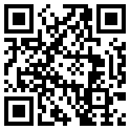 名将之路安卓版下载v2.9.5