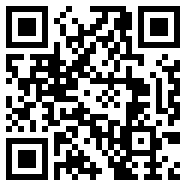 全民玩拼图v1.0.1