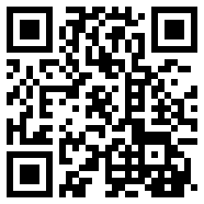 下载百度文库app最新版