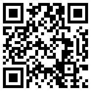 星铁小助手安卓破解Web2.0版
