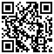 速卖通买家app