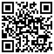 全免费小说v1.6.8