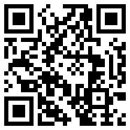 米粒派对app