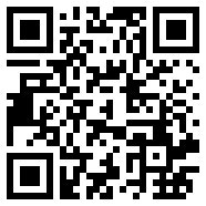 myfreemp3新春版