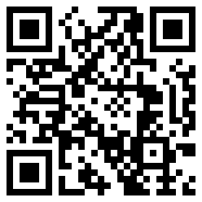 惠侨联盟app