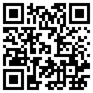 爱依v1.0.2