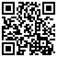 西瓜视频新版v8.4.8