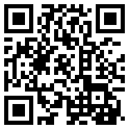 迅雷app官方最新版2024v8.15.0.9305安卓版