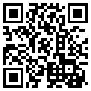 吃鸡特战队游戏V1.0.0