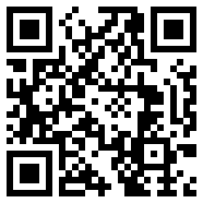龙之灵最新版V1.0.0