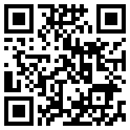 买卖通4.0.0