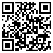 草莓软件安卓版