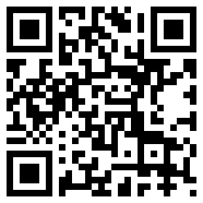 teams视频会议app