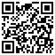 华为穿戴手环app