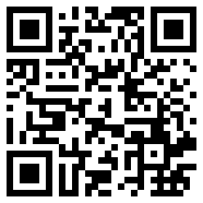 安卓驱动下载安卓破解Web3版