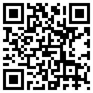tokenpocket记账