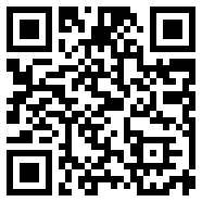 惊魂极限逃脱v1.1