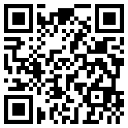 黄鸟抓包App2024最新版