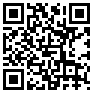 carparking4.8.3最新安卓版全车下载
