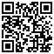 Quizlet官方中文版下载