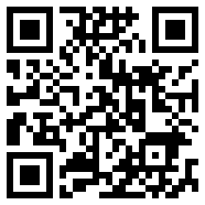伊伊答题app