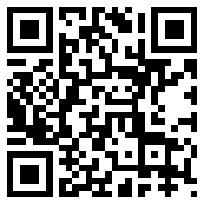 PUBGTool画质助手官方正版