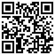 虚拟男友app