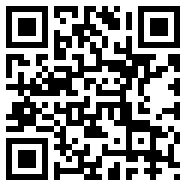 佳能打印机app