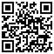 八宝盒模拟器app
