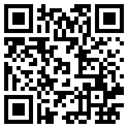 磁力天堂bt在线搜索1.0.0
